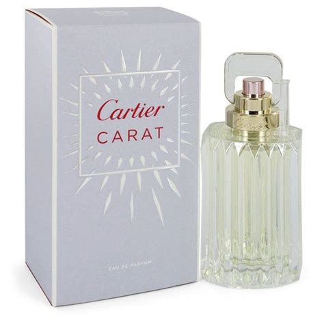 cartier carat perfume 100ml|cartier carat perfume price.